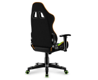Huzaro Ranger 6.0 Pixel Mesh HZ-Ranger 6.0 Pixel Mesh - 746393 - zdjęcie 2